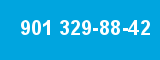 901 329-88-42
